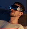 K5 Eye Massager CN Plug (adapter Included)
