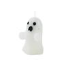 Halloween Ghost Scented Candle Party Decoration
