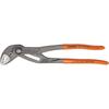 Cobra Water Pump Pliers 250mm (Orange)