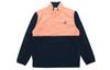 Originals Jackets Men's Stand Collar Moderate Other GD0000