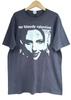 Vintage My Bloody Valentine Tee Sun faded Boot Rare