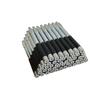 Steel Injection Packer 10/120 Strong-Tech 50 Pcs