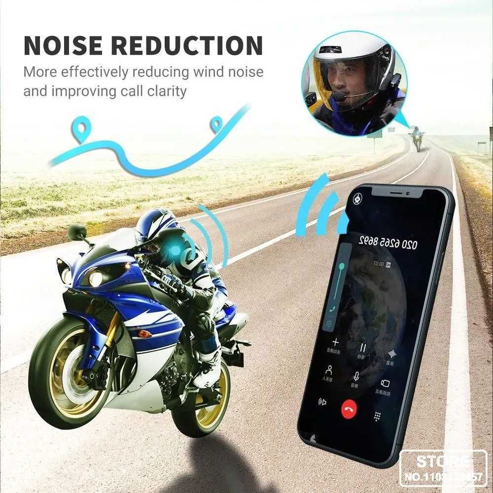 Latest Helmet Motorcycle Bluetooth Headset Casco Moto Helmet Full Face Capacete De Moto DOT Approved Motorcyclist Cycling Helmet S25711