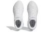 Adidas Ventice Climacool 'White Silver Metallic' HQ4172