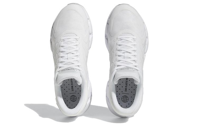 Adidas Ventice Climacool 'White Silver Metallic' HQ4172