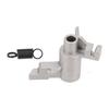 Shift Latch Shift Interlock For CHRYSLER For PACIFICA For DODGE For CHARGER 924706 Metal 924-706 4578029AC 4578087AD 4578087AG