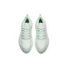 Anta Fruit Candy Fruit Candy Cushioning Abrasion Resistant Breathable Lightweight Low Top Training Shoes Women's Sneakers 922427701Q-2