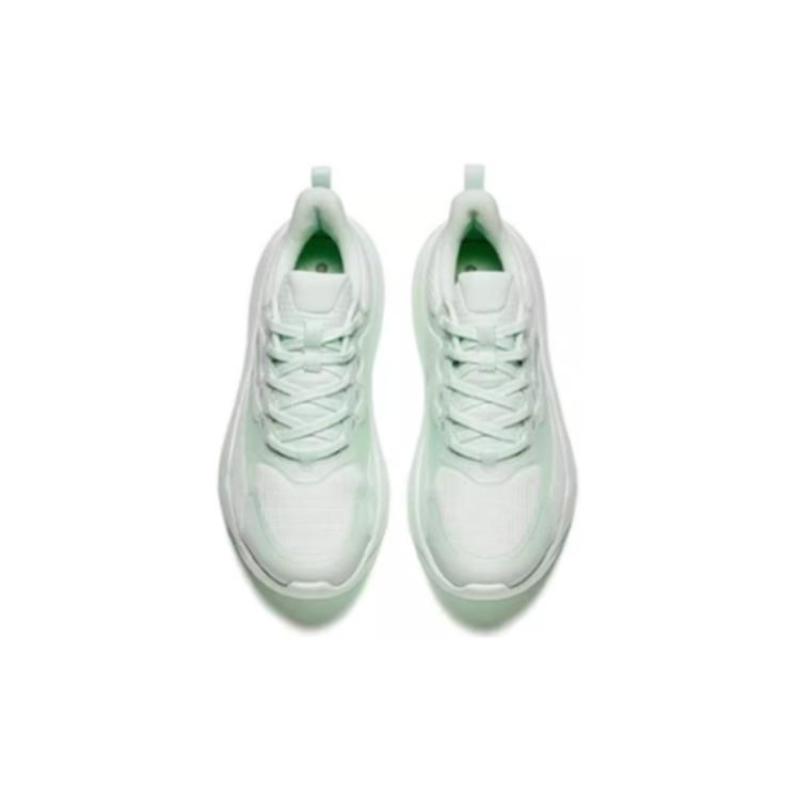 Anta Fruit Candy Fruit Candy Cushioning Abrasion Resistant Breathable Lightweight Low Top Training Shoes Women's Sneakers 922427701Q-2