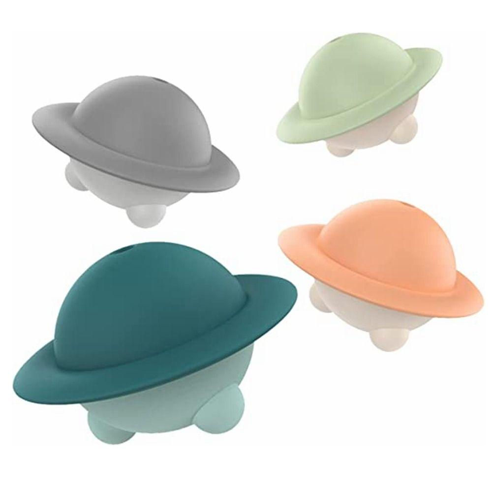 

2 шт. 2 шт. форма, округлость, легко демонтируется, запечатывается, кухонные инструменты, форма для ледяных блоков, форма для изготовления льда