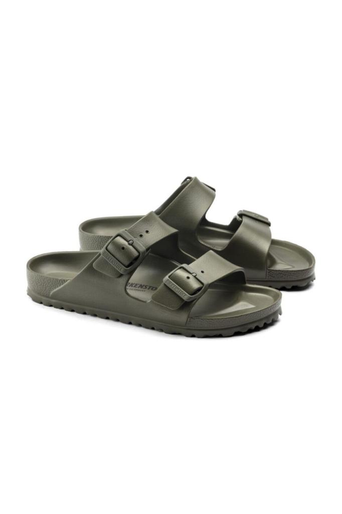 Birkenstock US 6 Narrow Narrow Men Green Size Women/4 Color