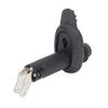 Interior Door Light Switch 636678 For Peugeot 106 205 Partner Citroen AX Berlingo