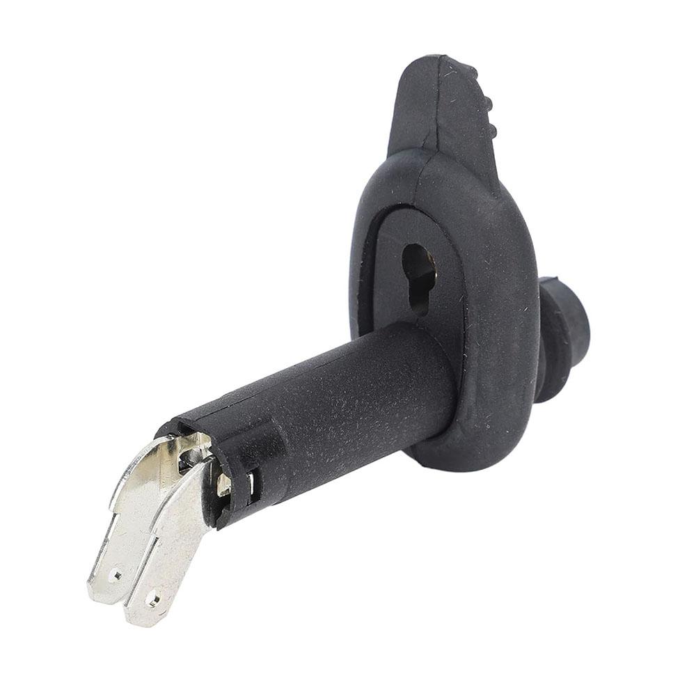 Interior Door Light Switch 636678 For Peugeot 106 205 Partner Citroen AX Berlingo