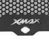 Dla Yamaha XMAX300 Akcesoria Motocyklowe Osłona Chłodnicy Kratka Ochronna Grill Protetor Siatka Ochrona Zbiornika Wody