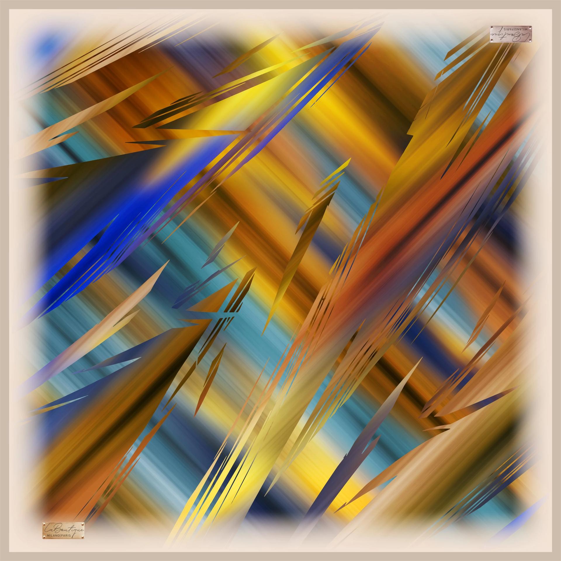 

Classıcal Twıll 1518-16/y