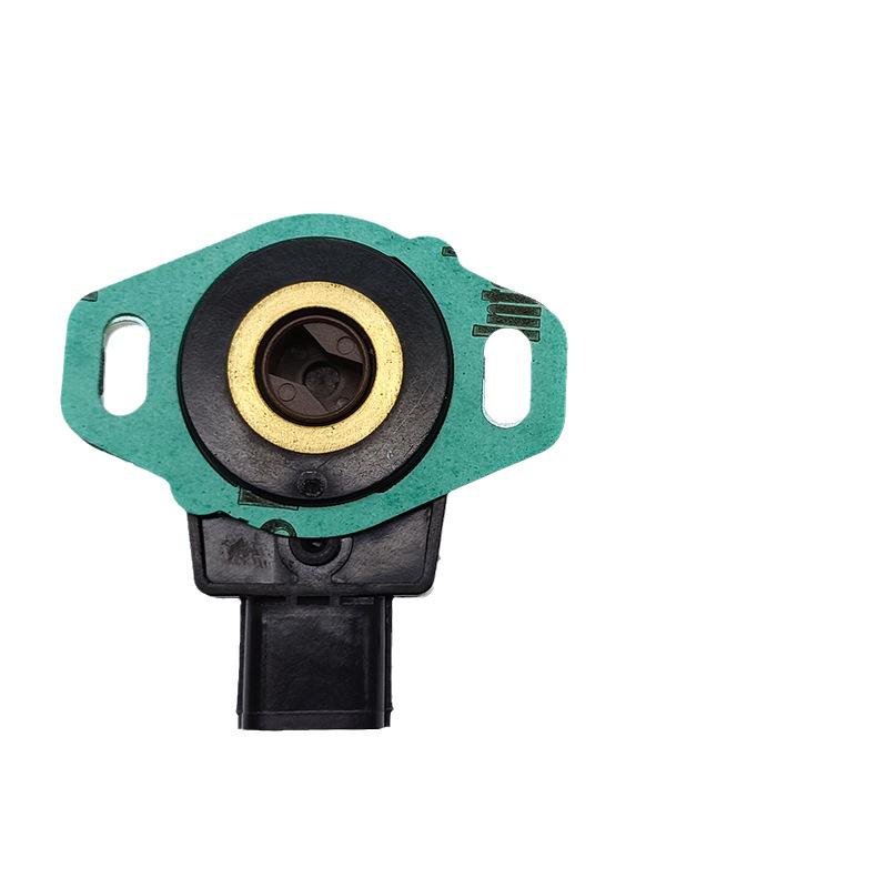 16402-PNA-003 Throttle Position Sensor for Honda CR-V RD5 2.0 (2002-2006)