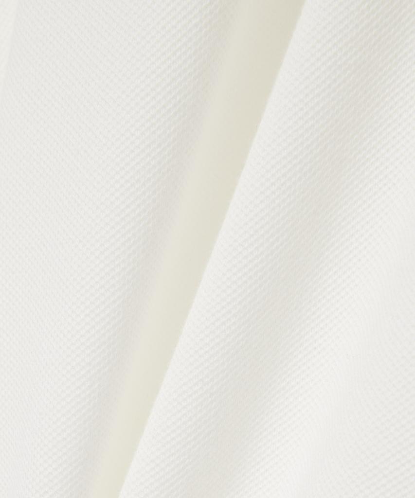 Lacoste Women'S Roland Garros Tennis Pique Dress Ef0584-56G 70V
