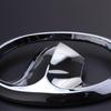 3921101XJ08XA Front  for Great wall Haval voleex C30 voleex C50