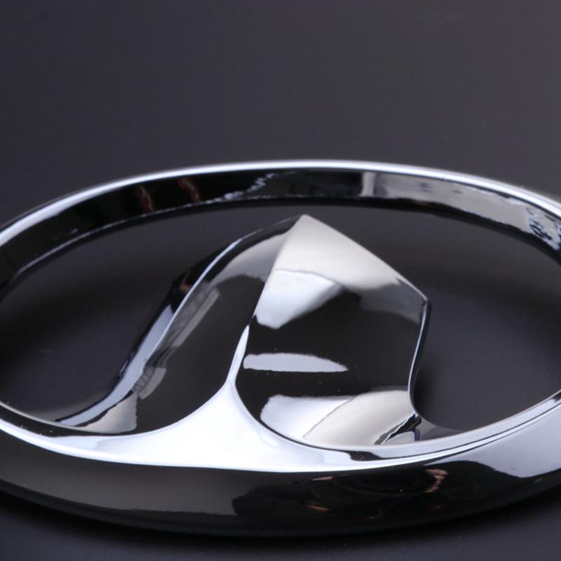 3921101XJ08XA Front  for Great wall Haval voleex C30 voleex C50