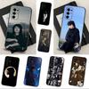 Telefon kapları – Smartphone Bumper Kılıflar