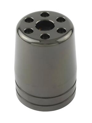 Για μοτοσικλέτες – Αξεσουάρ μοτοσικλέτας