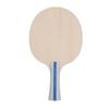 For Beginners Table Tennis Racket Sport Accessories
