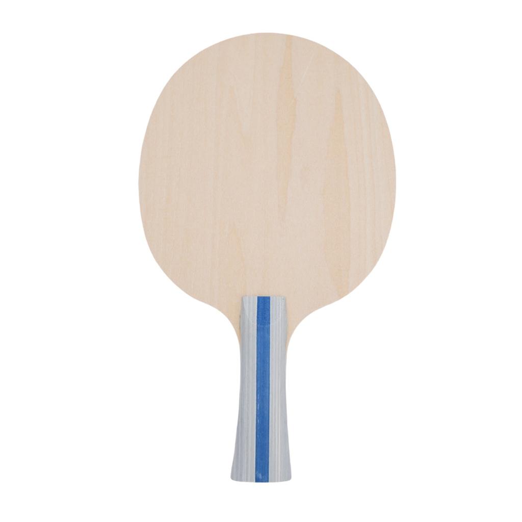 For Beginners Table Tennis Racket Sport Accessories