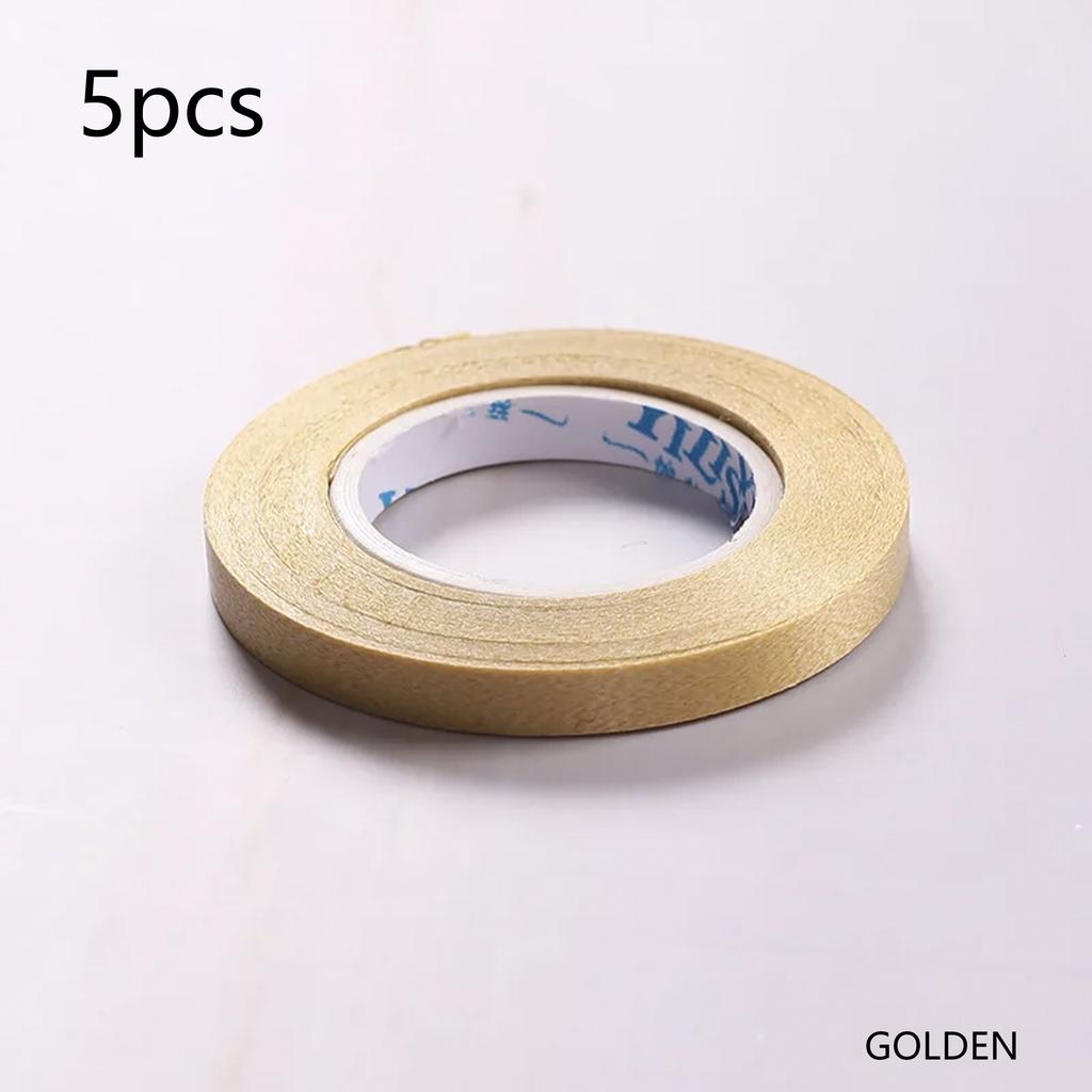 2/5pcs 10m Balloon Ribbon Birthday Party Wedding Accessories Balloon Ribbon Gifts DIY Party Decoration