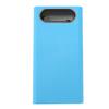 6x21700 Battery Power Bank Case 21700 Battery Box DIY Power Bank Box With LCD Display for Phone