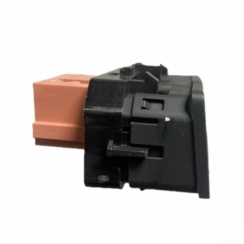 High Current Safety Lockout Switches Emergency Shutoff Device 98154241ZD For Automotive Electrical Systems