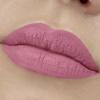 Essence 8H Matte Liquid Lipstick 05 Pink Blush 2.5Ml