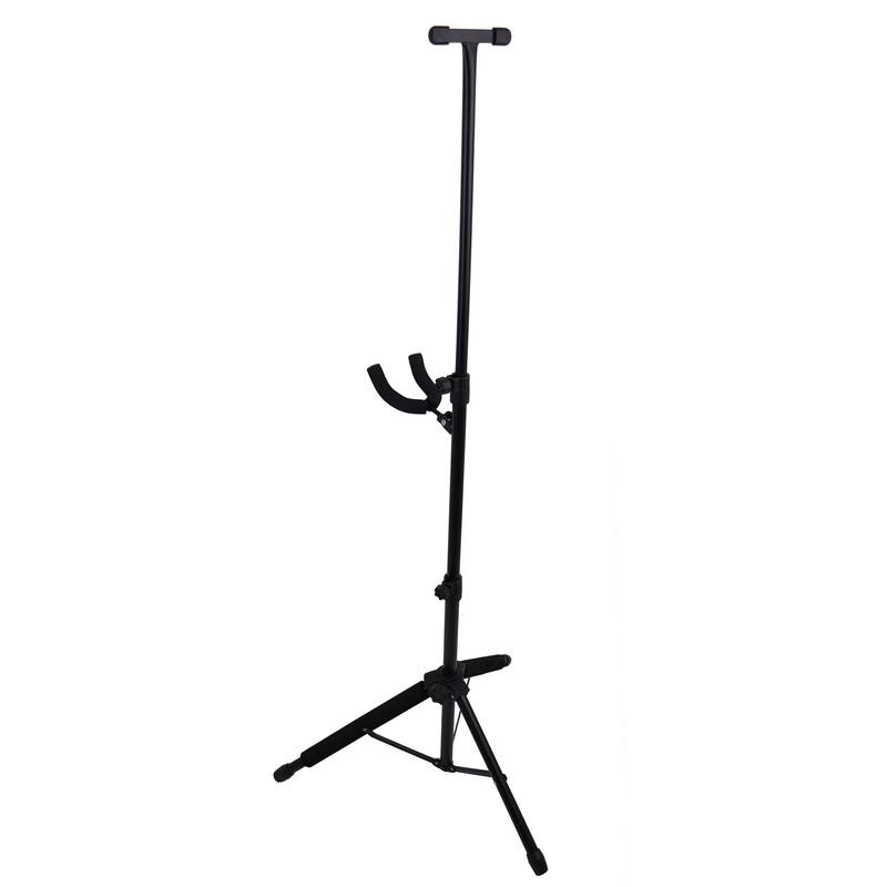 Foldable Universal Instrument Stand