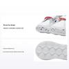 Disney X Grand Court 2.0 CF I 101 Dalmatians Baby Sneakers White Cloud-White Core-Black ID8013