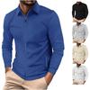 Camisas – Camisas casuais