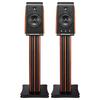 HiVi M200MKIII+ 2.0 Active Bluetooth HiFi Speaker System with T Stand (CN Version)