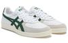 ONITSUKA TIGER Gsm 'Biały Szary Zielony' D5K2Y-101