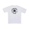 Converse UCJ689 Unisex Short Sleeve T-Shirt