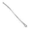 Benchi W271 Kompatible Rollenkette