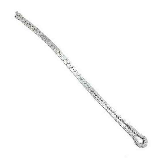 Benchi W271 Kompatible Rollenkette