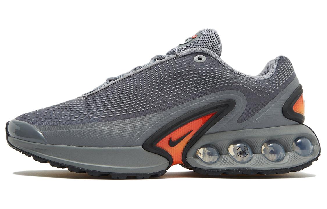 

Nike Air Max Dn Particle Grey DV3337-004 39
