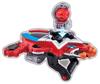 Uchu Sentai Kyuranger Transformation Controller DX Seiza Blaster