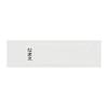 Skater Chopsticks and Chopstick Case Set for Kids, Lunch Box, 16.5cm, Made In Japan, Dishwasher Safe