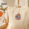 Oxidation-resistant Pin Metal Base Brooch Pin Enamel Girl Reading Book