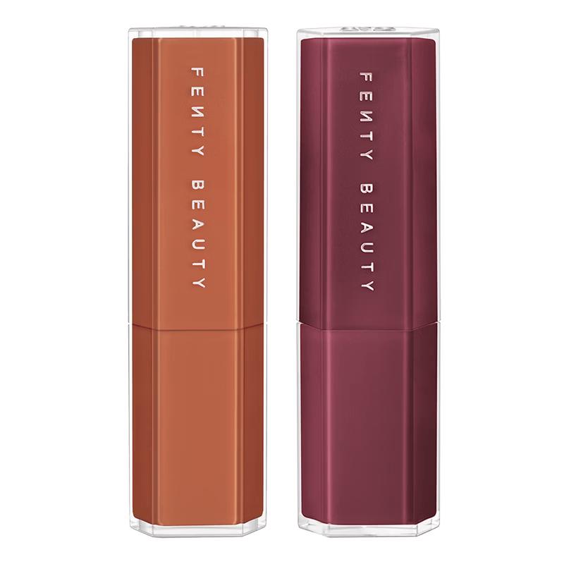 FENTY BEAUTY BY RIHANNA Set Labbra Gloss Bomb