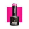 Ocho Nails Vernis Hybride Fluo F06 -5 G