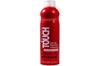 MILENIUM TOUCH Punk Hairspray 500 Ml