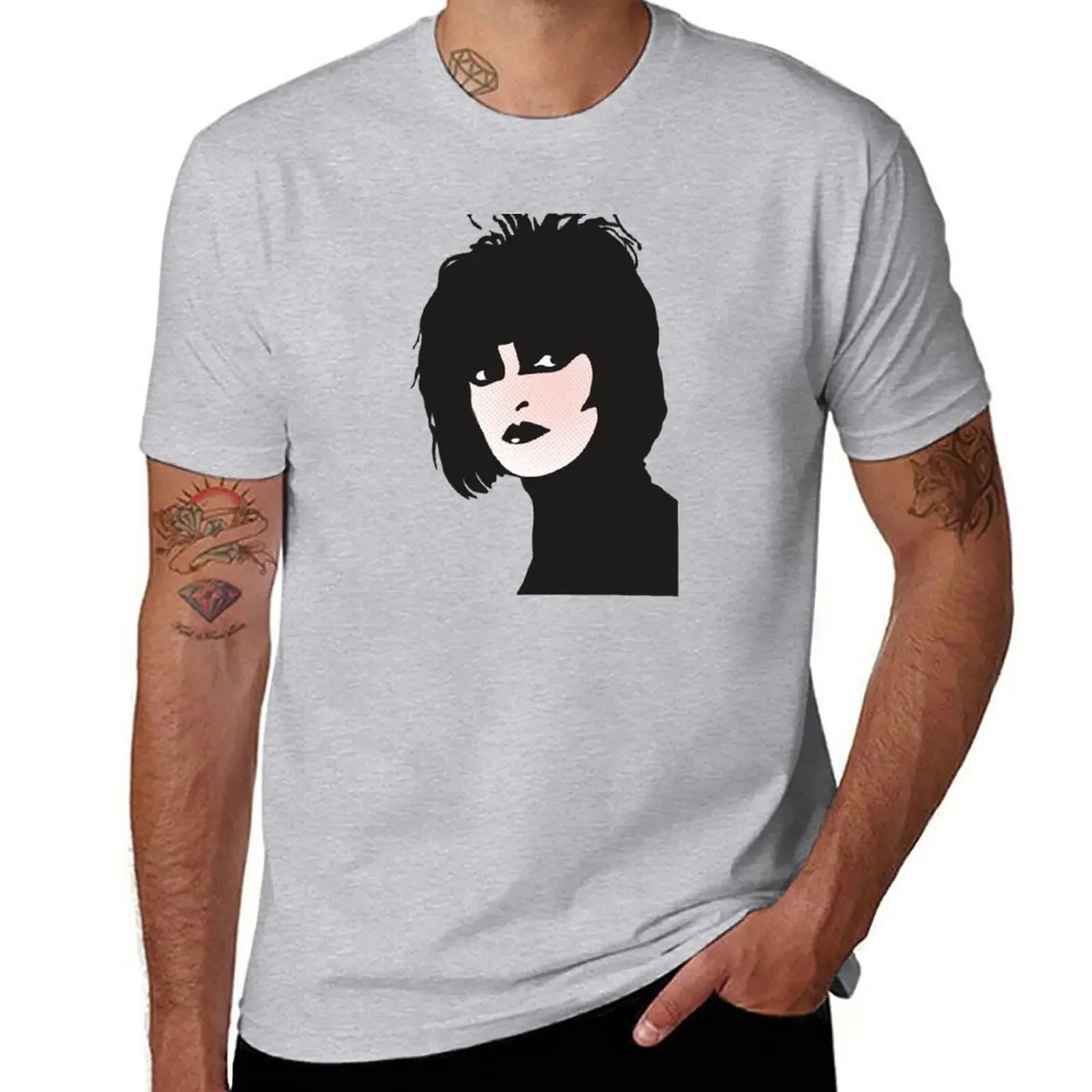 Siouxsie Sioux TShirt shirts graphic tees cute clothes blanks men t shirt S