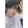 TXT JAPAN 3rd ALBUM Starkissed ALBUM PHOTOCARD JAPAN POB LUCKYDRAW OFFICIAL
