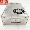 Mingwei SP-320-5: 275W 5V 55A DC Output Switching Power Supply Replacement (RSP Series)