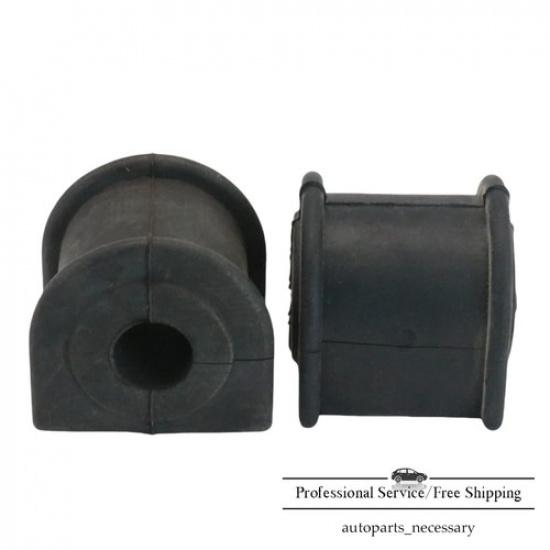 Dopasowane Tuleje Stabilizatora Tylnego Idealne Do Dodge Dakota Jeep Cherokee Wrangler