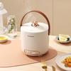 Westinghouse 1.2L Multifunction Rice Cooker